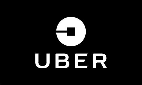uber,com|uber driver logowanie.